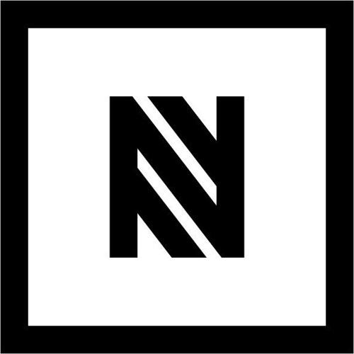 Polish Techno.Logy/Ptl