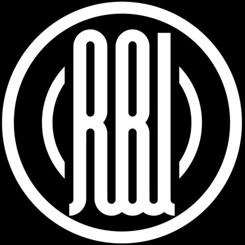 Reload Records