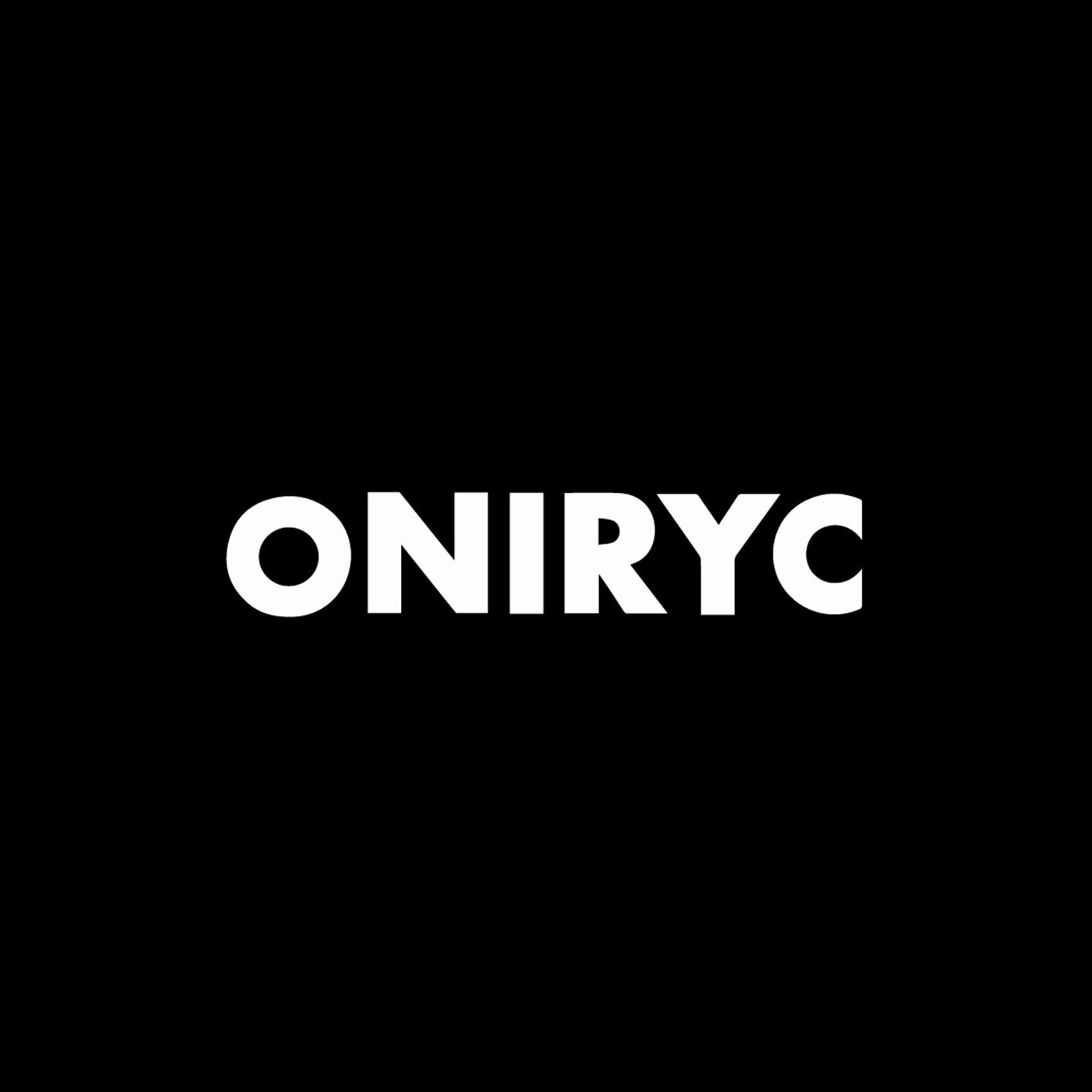 Oniryc Techno Collective