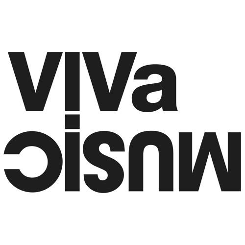 Viva Music Group
