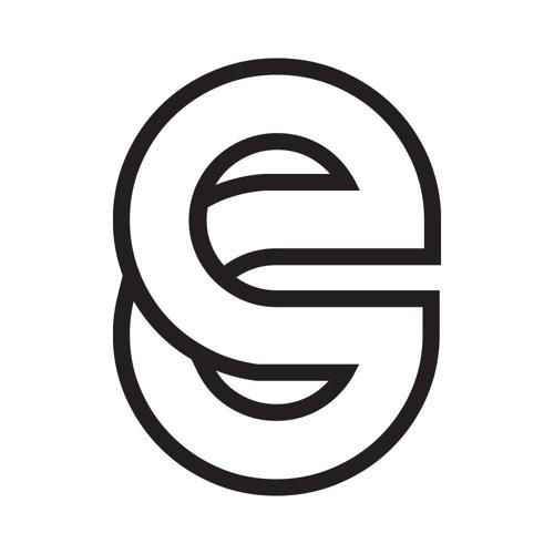 Eg Miami