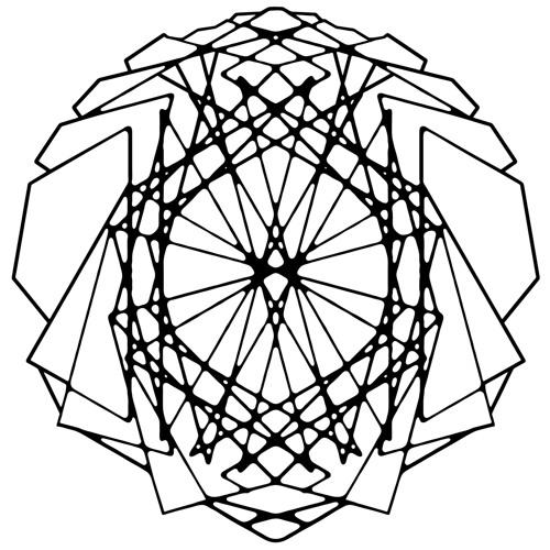 Mindtriprec