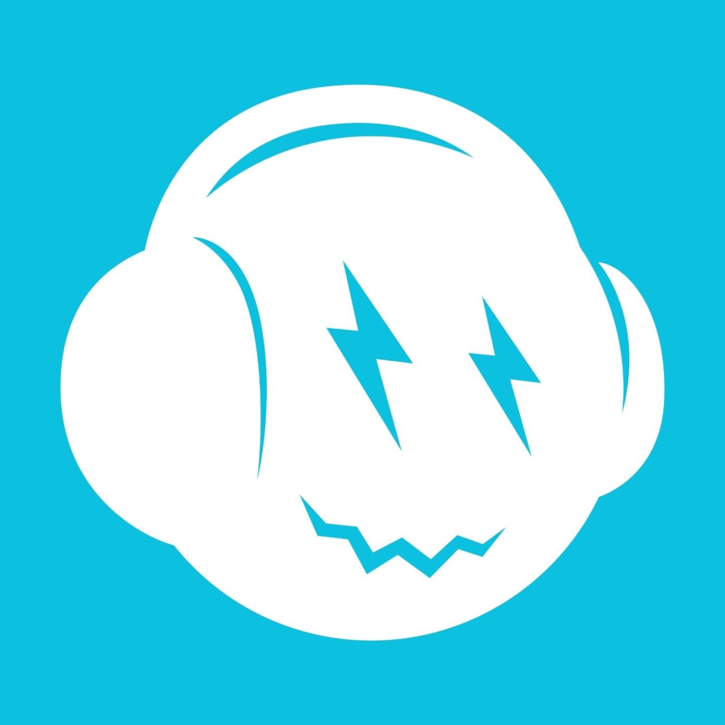 Brainjack