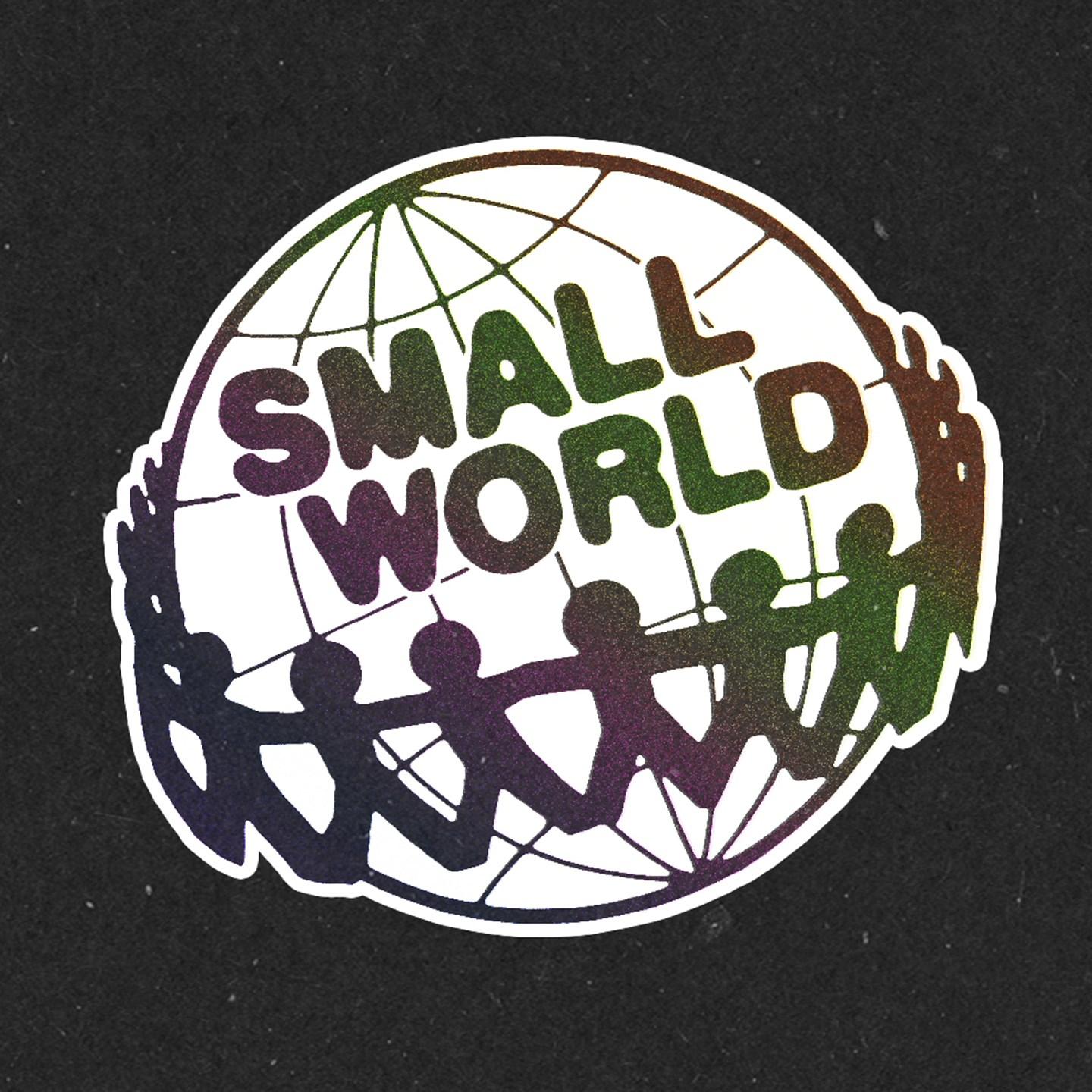 Small World