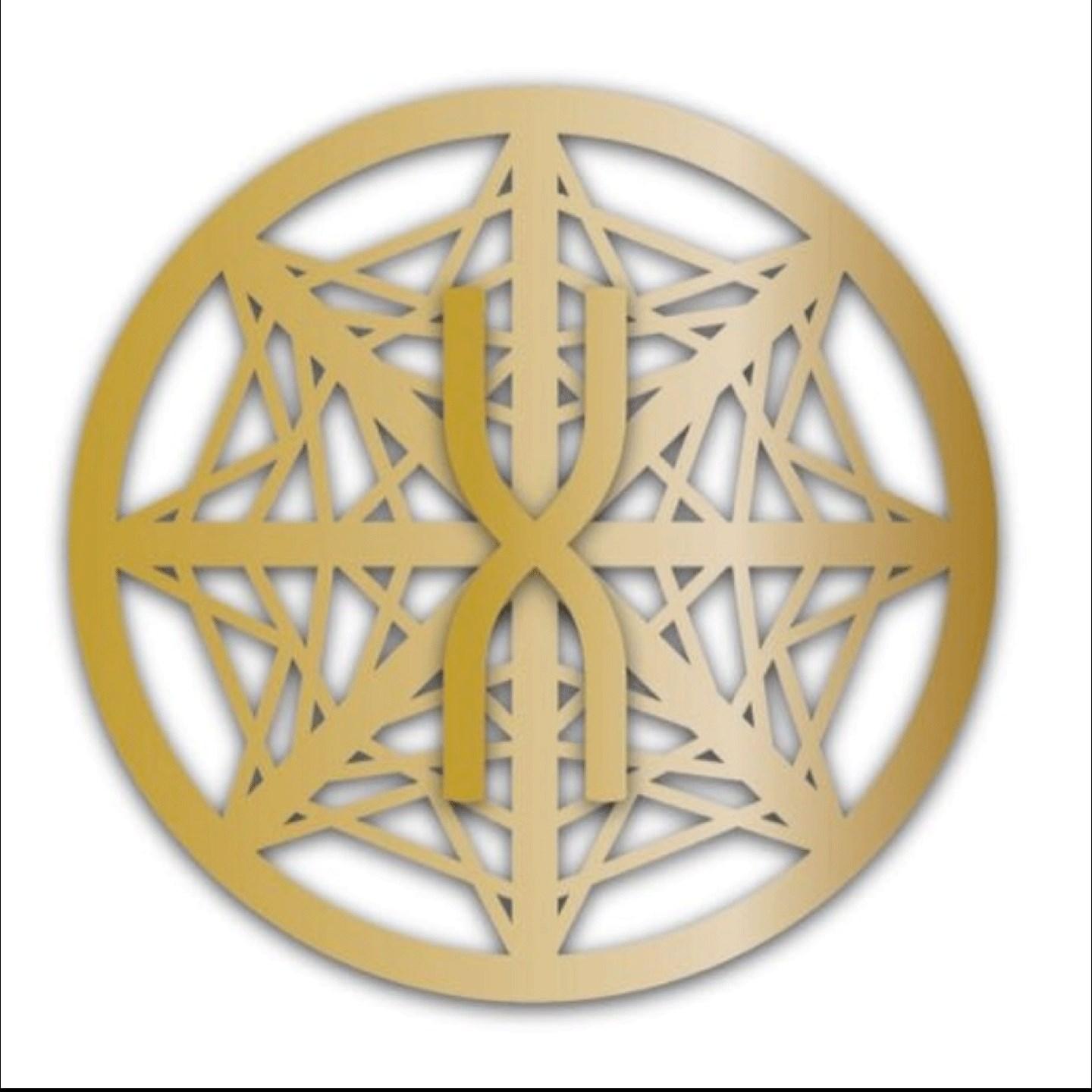 Junxion
