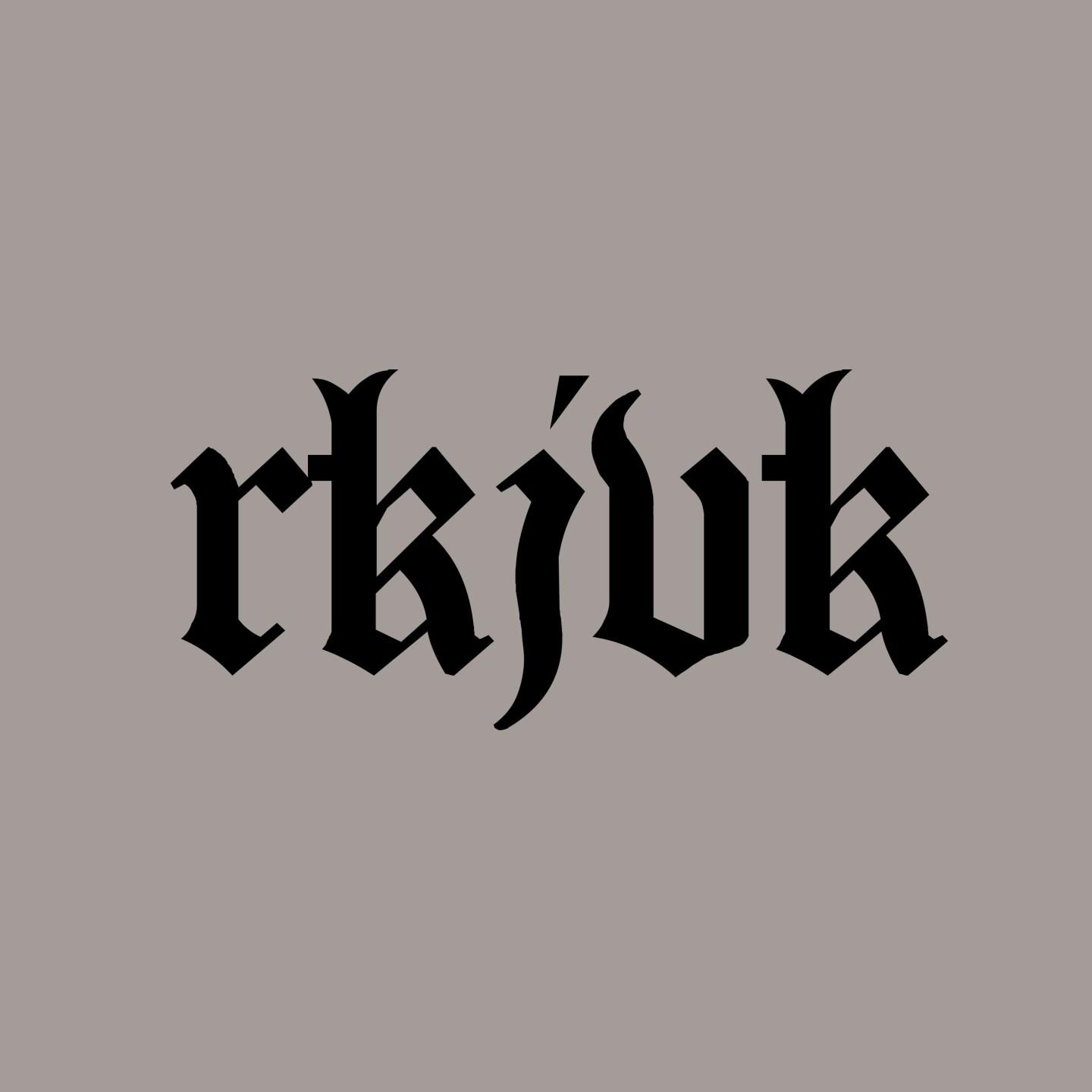 Rkjvk