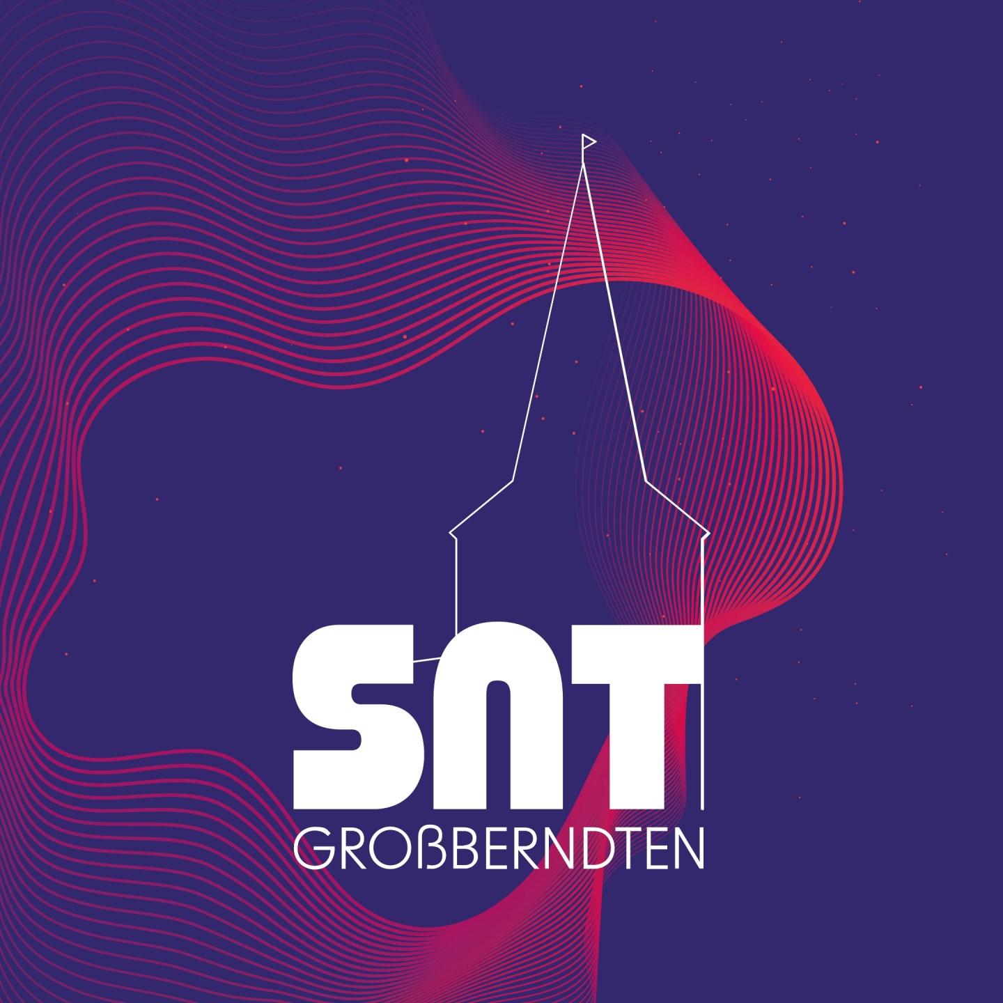 Großberndtner Kirmesjugend