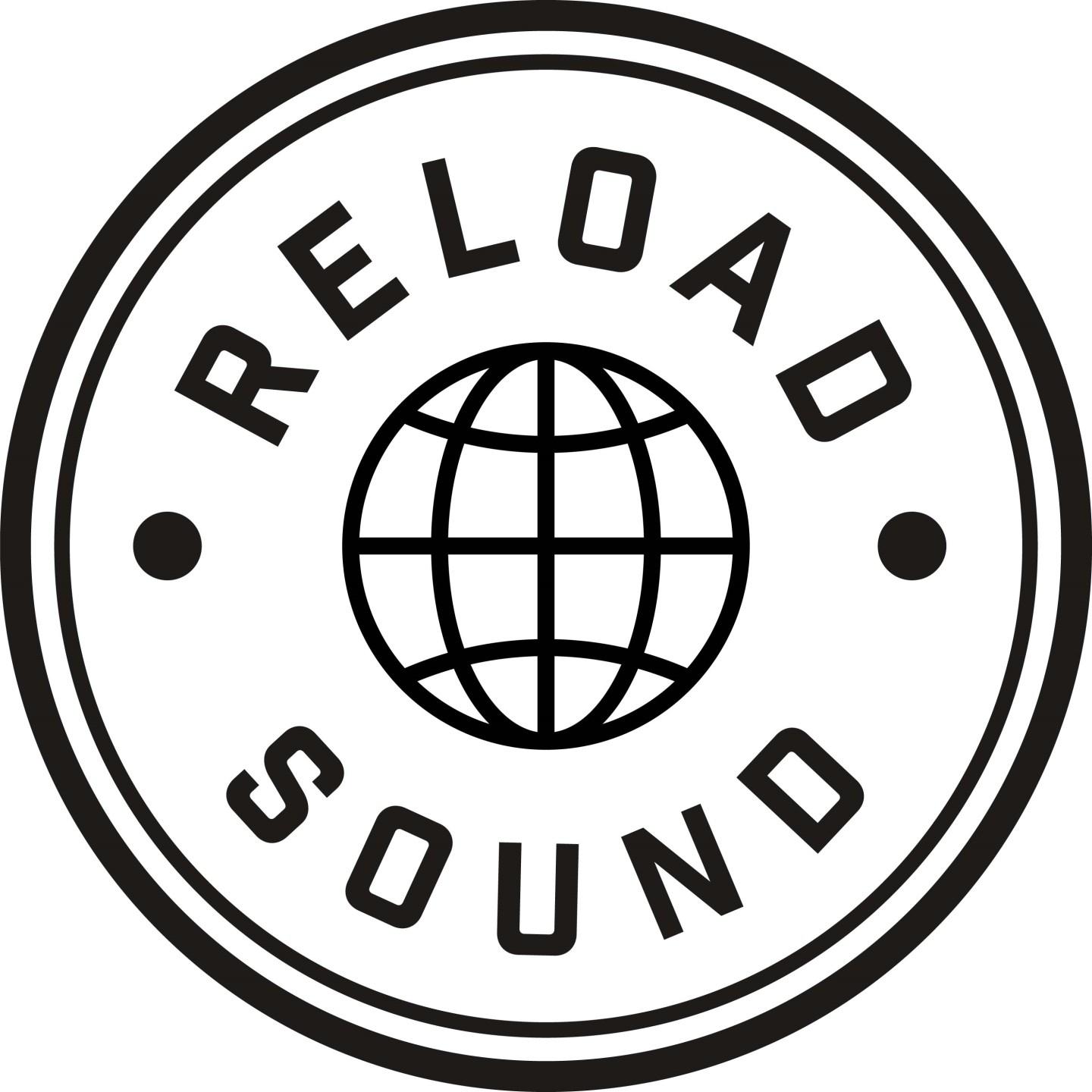 Reload Sound Presents