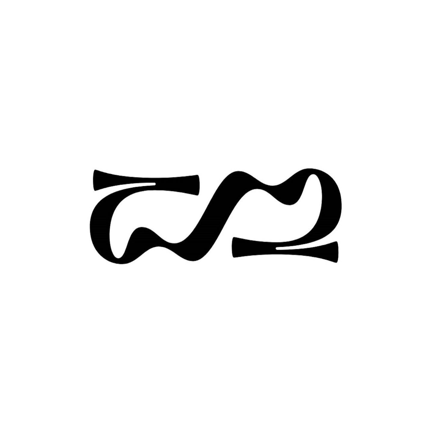 Stratus Audio