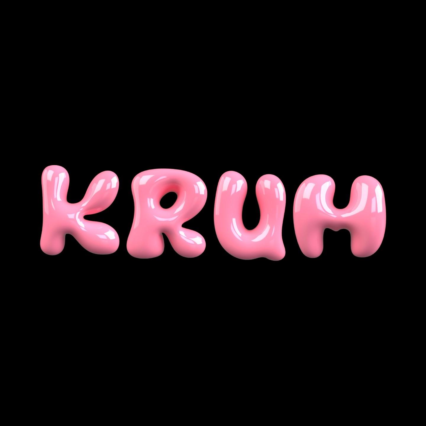 Krum