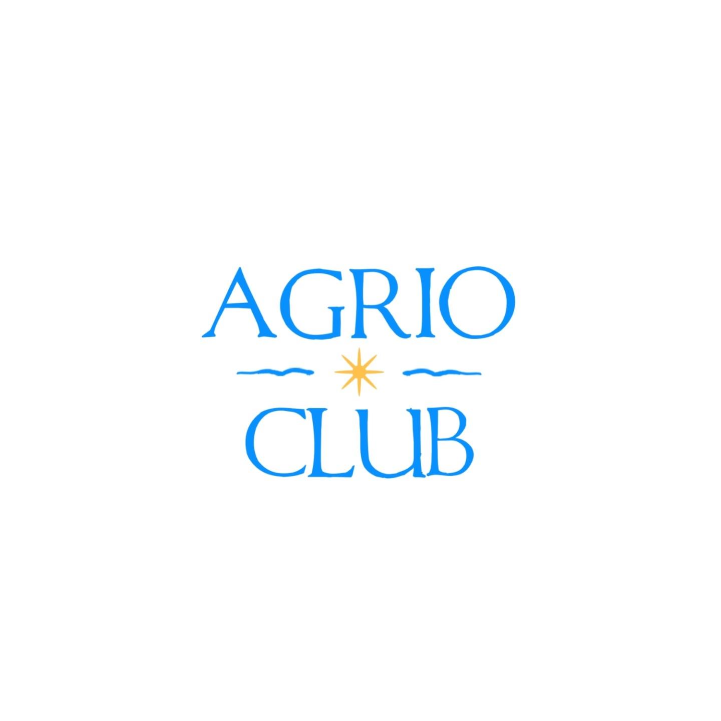Agrio Tracks