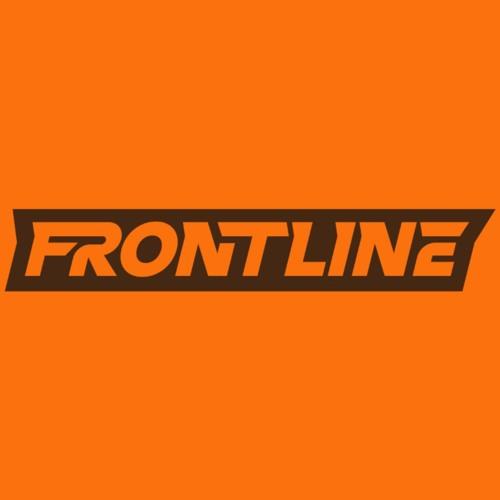 Frontline