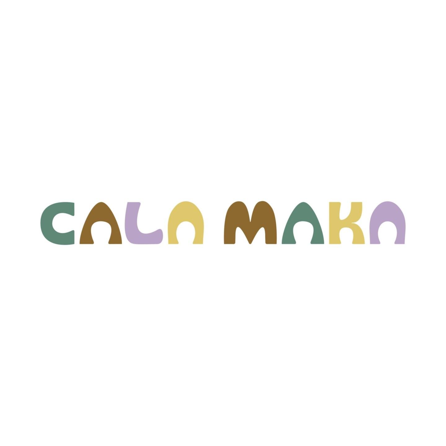 Cala Maka