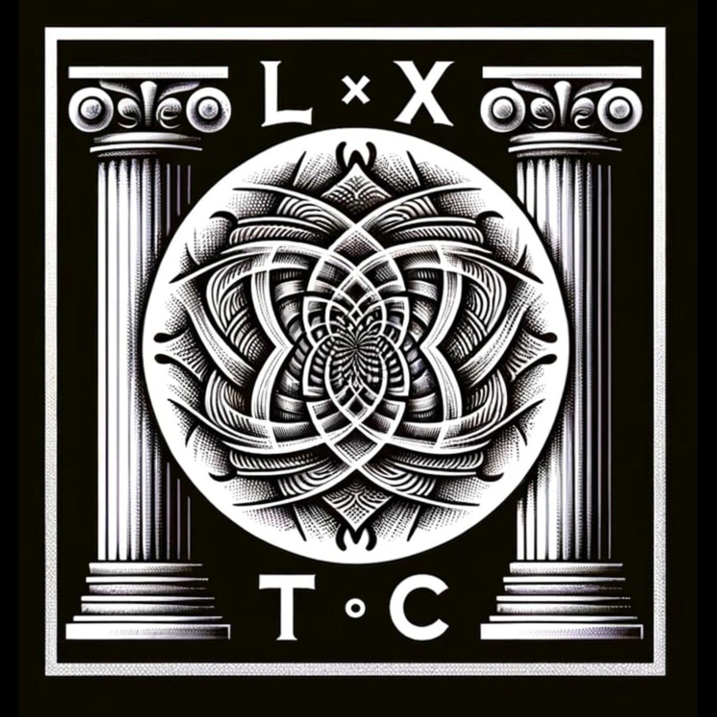 Lxtc Internacional
