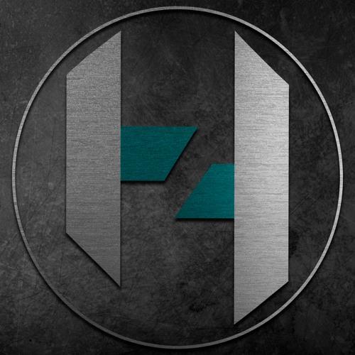 Rollin'Haus Records