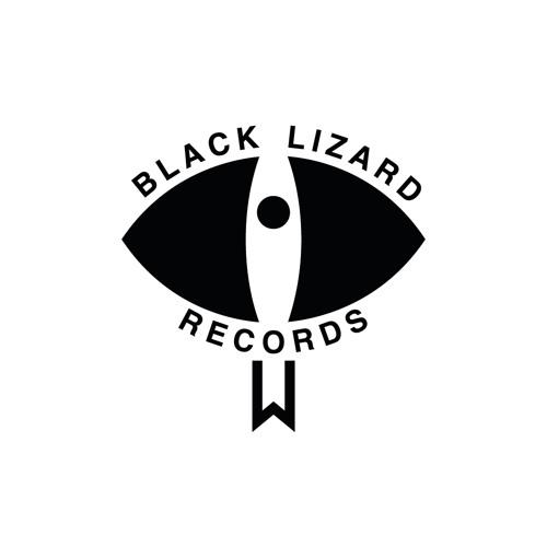 Black Lizard Records