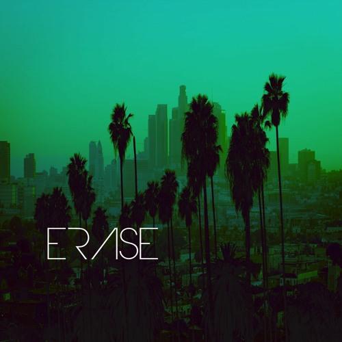 Erase Records