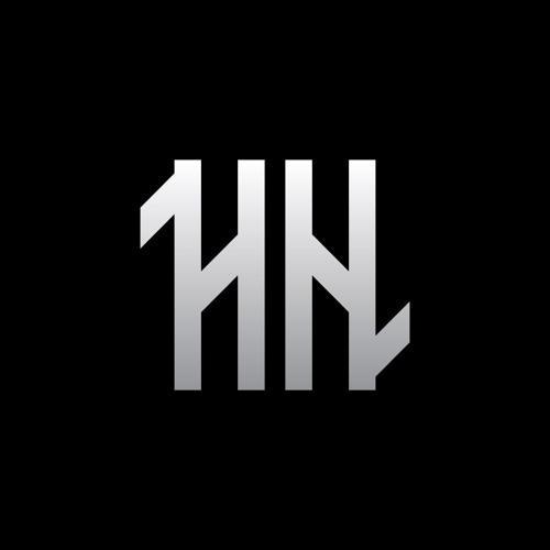 Hidden Hell Records