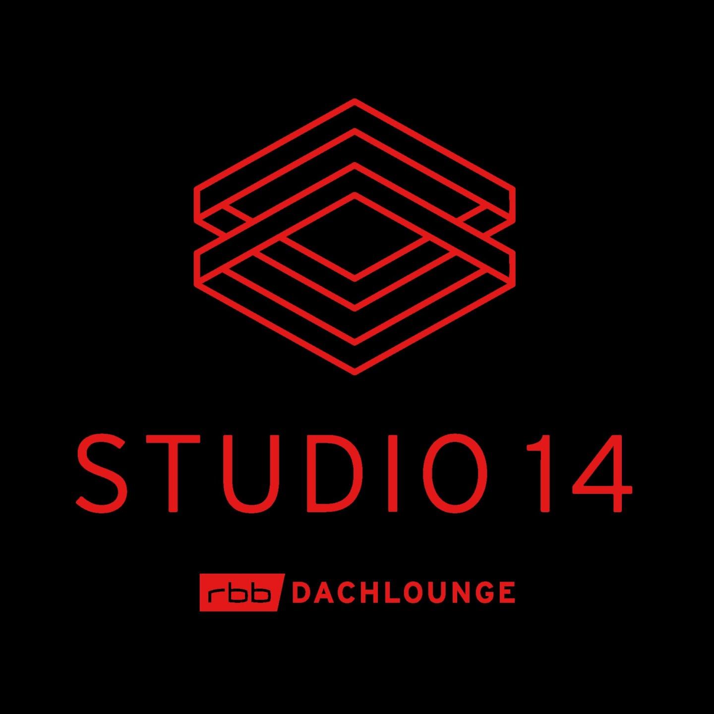 Studio 14 - Die Rbb Dachlounge