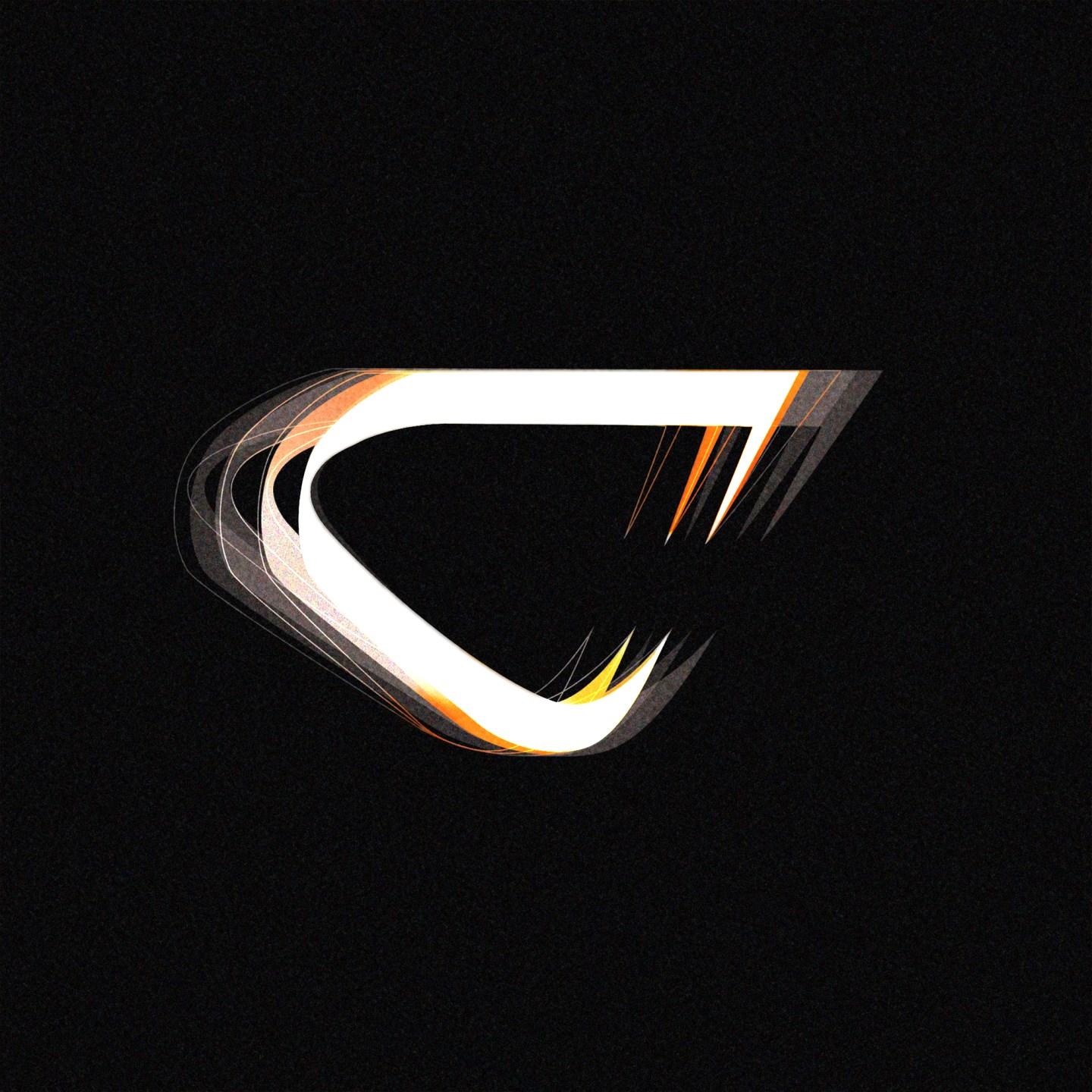 Carnalist