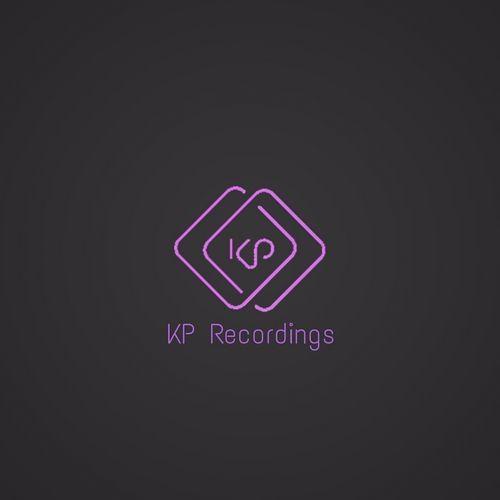 Kp Recordings