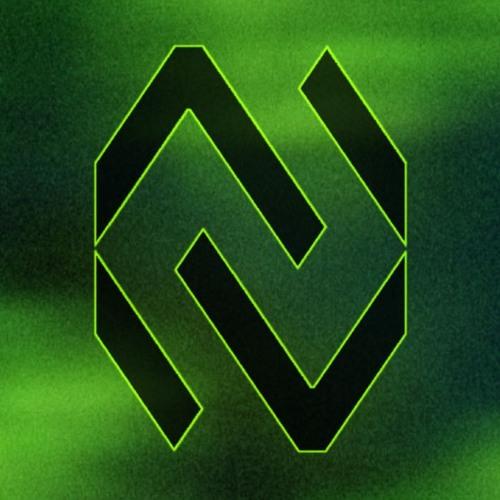 Neuphoria