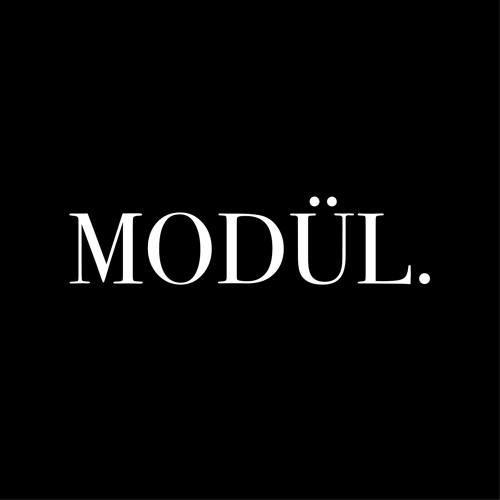 Modül