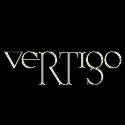 Vertigo