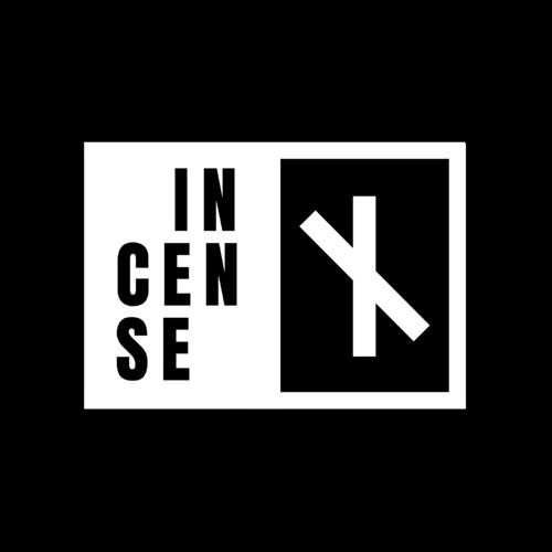 Incense Records