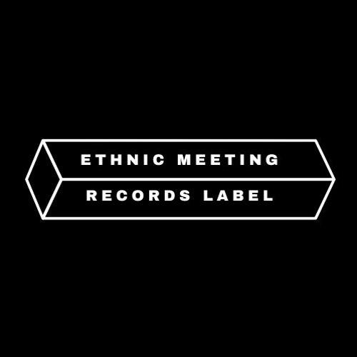 Ethnic Meeting