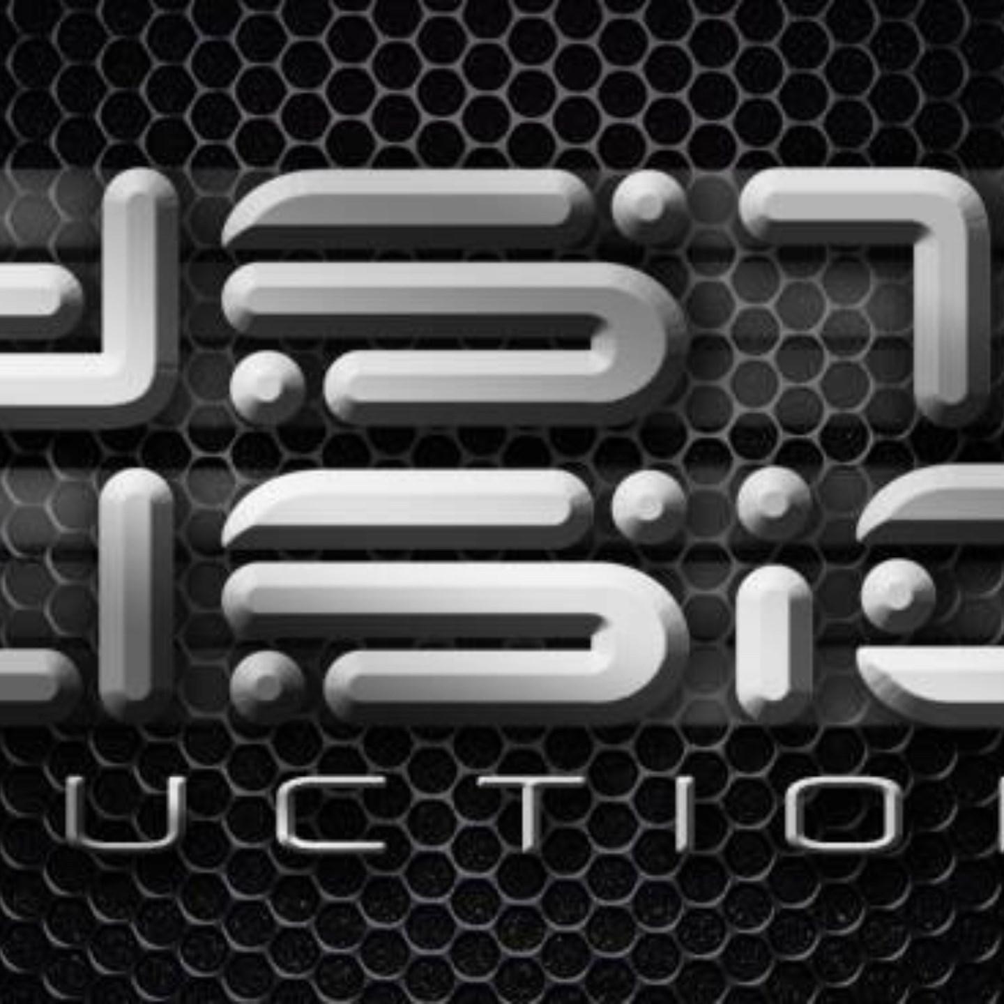 Mystik Music Productions