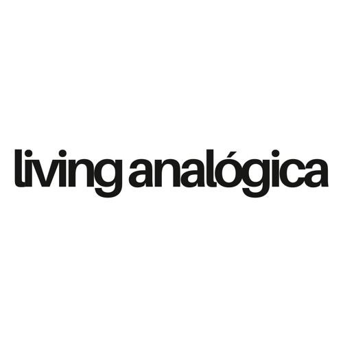 Living Analógica