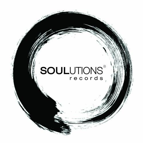 Soulutions Records