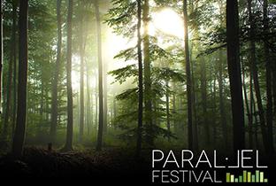 Paral·Lel Festival