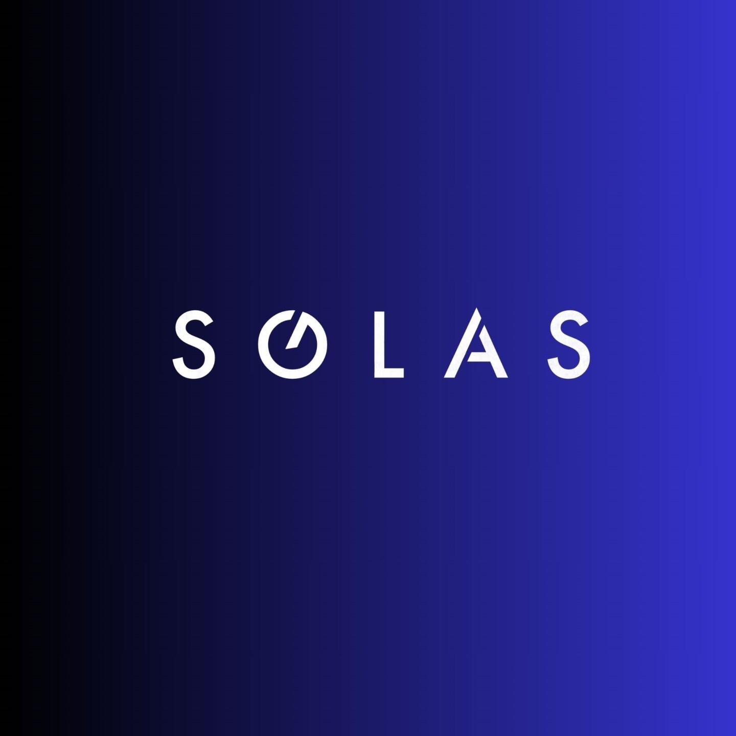 Solasstudios