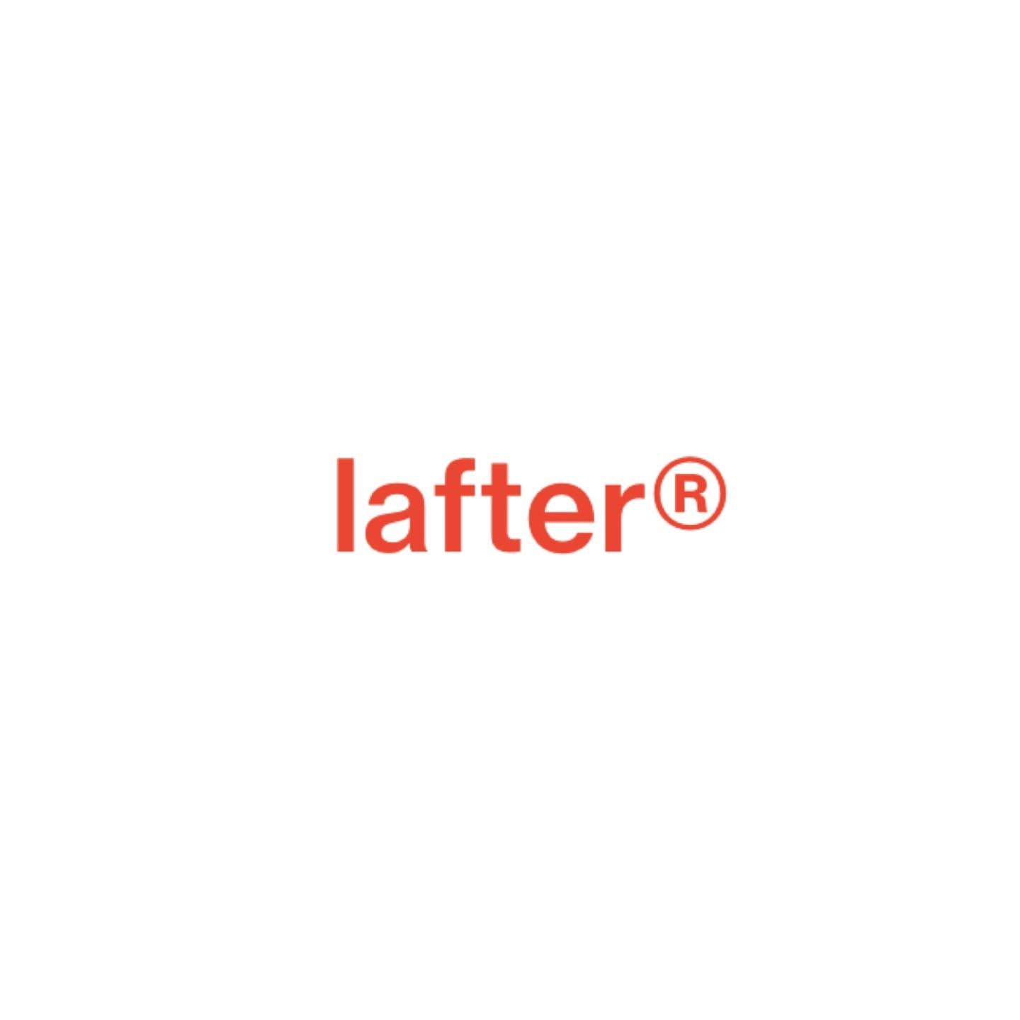 Lafter.Io