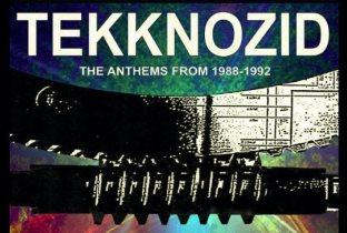 X-Tatic Dance Project (Xdp)