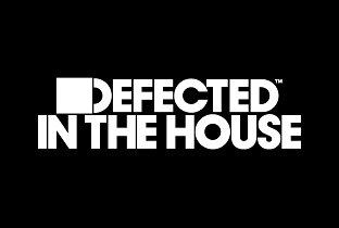 Defected In The House