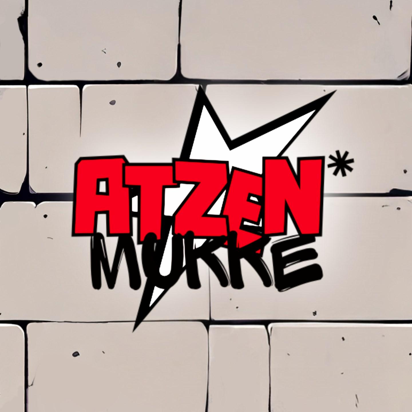 Atzenmukke