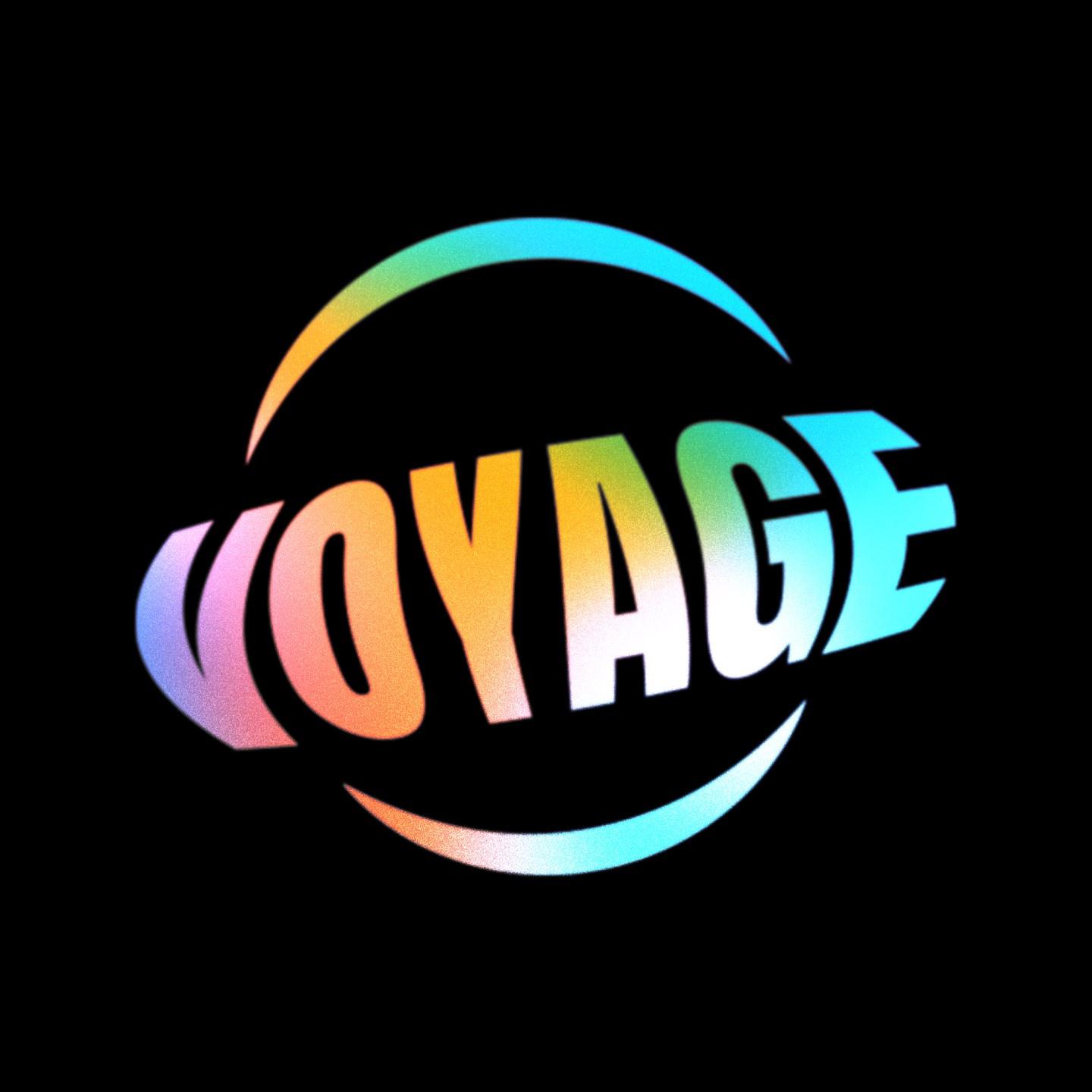 Voyage Events