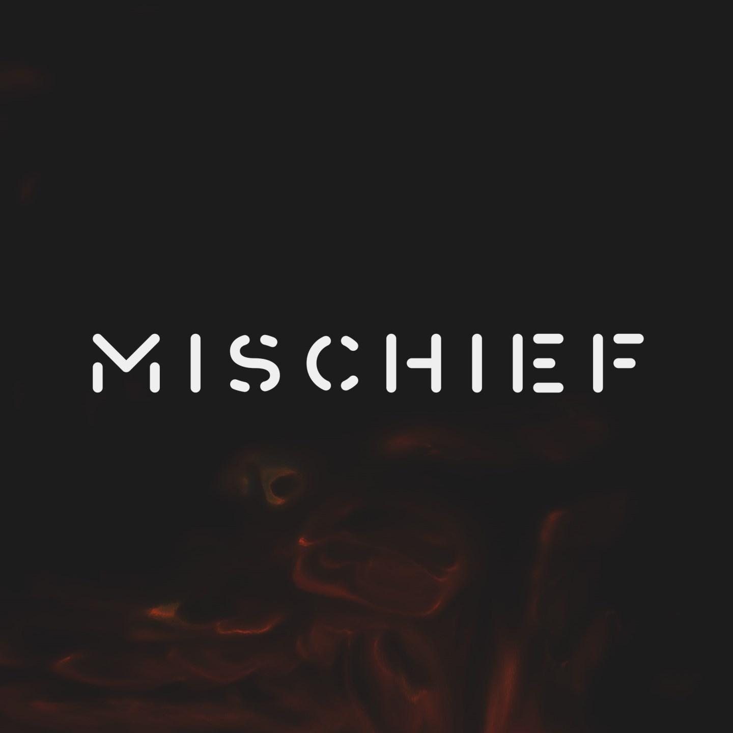 Mischiefuk
