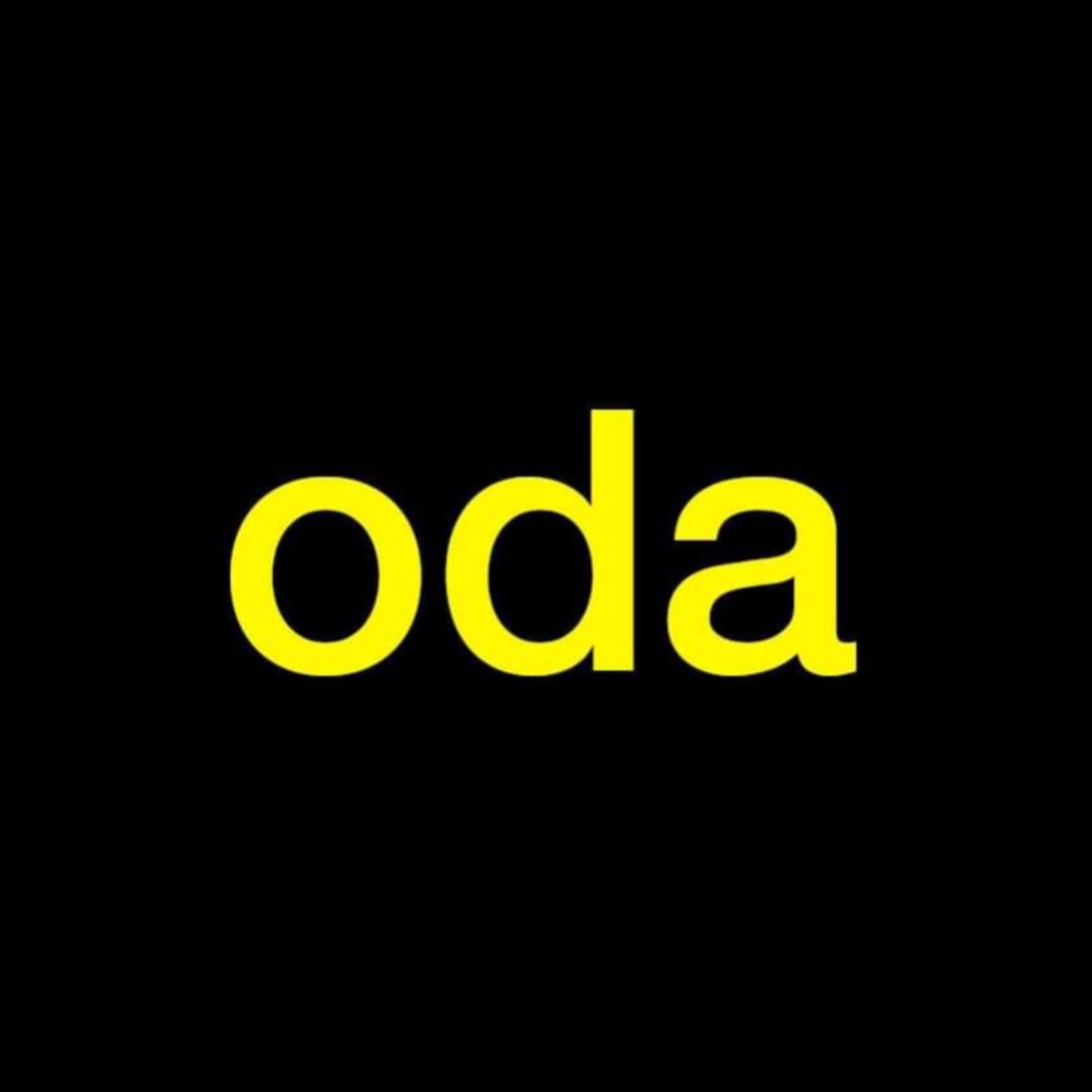 Djoser