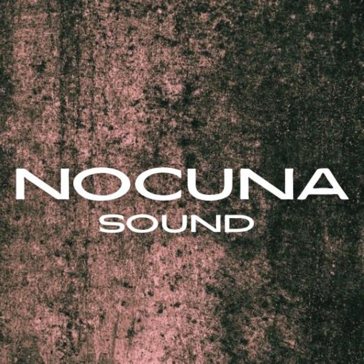 Nocuna.Sound