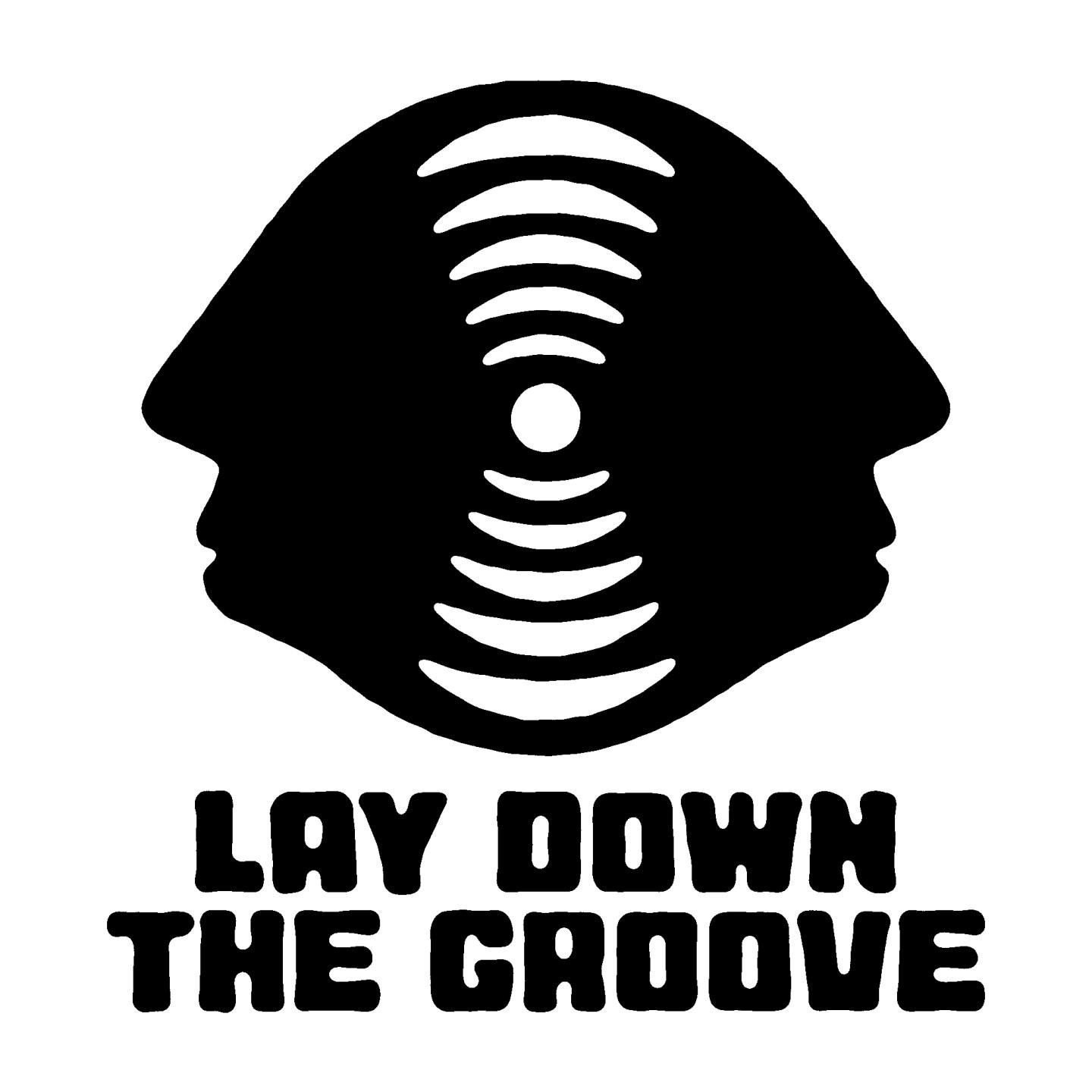 Lay Down The Groove