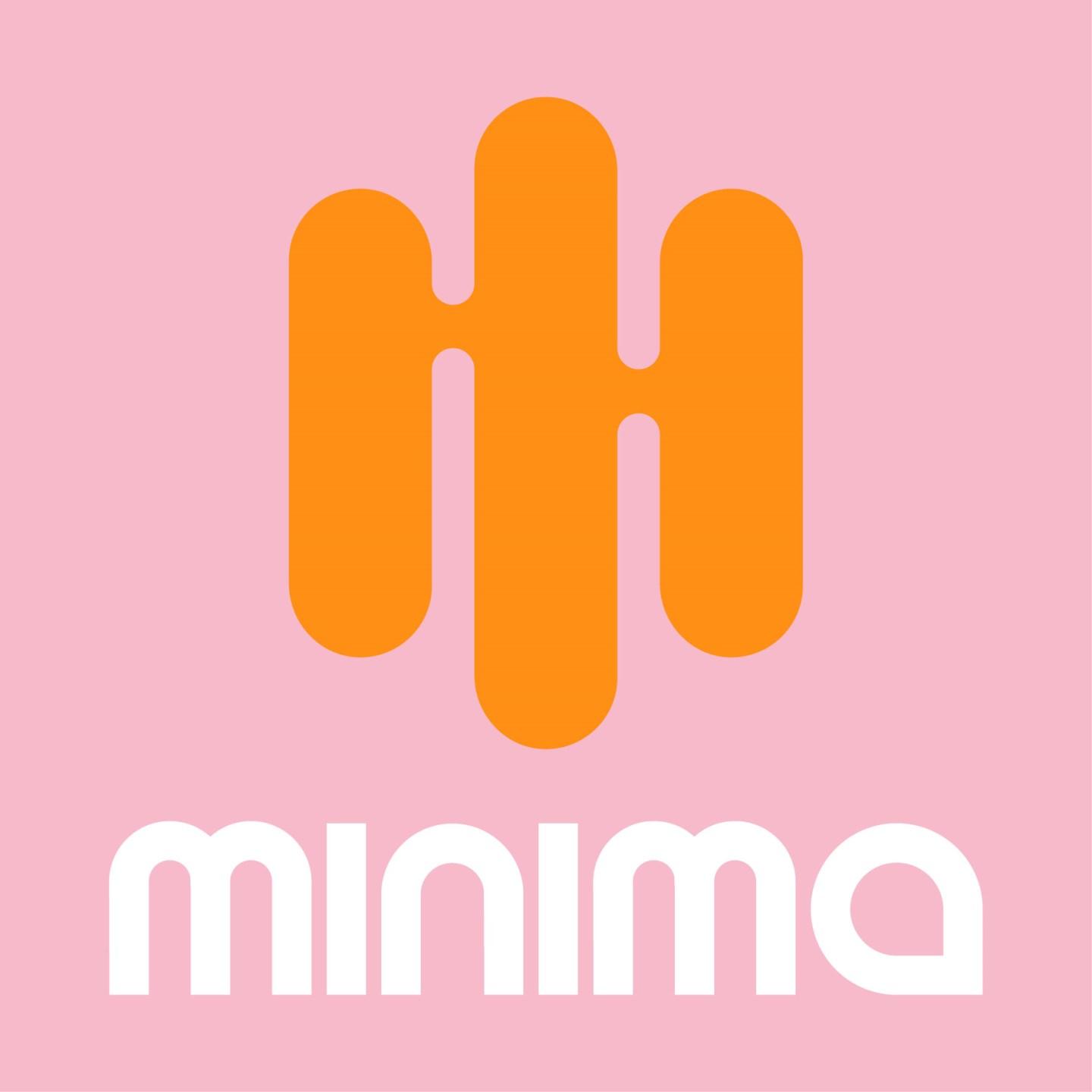 Minima