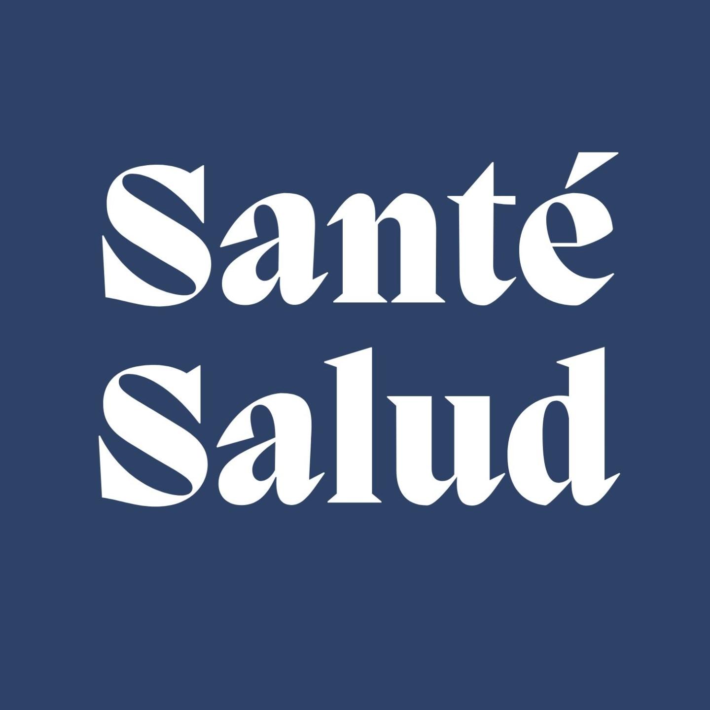 Santé-Salut