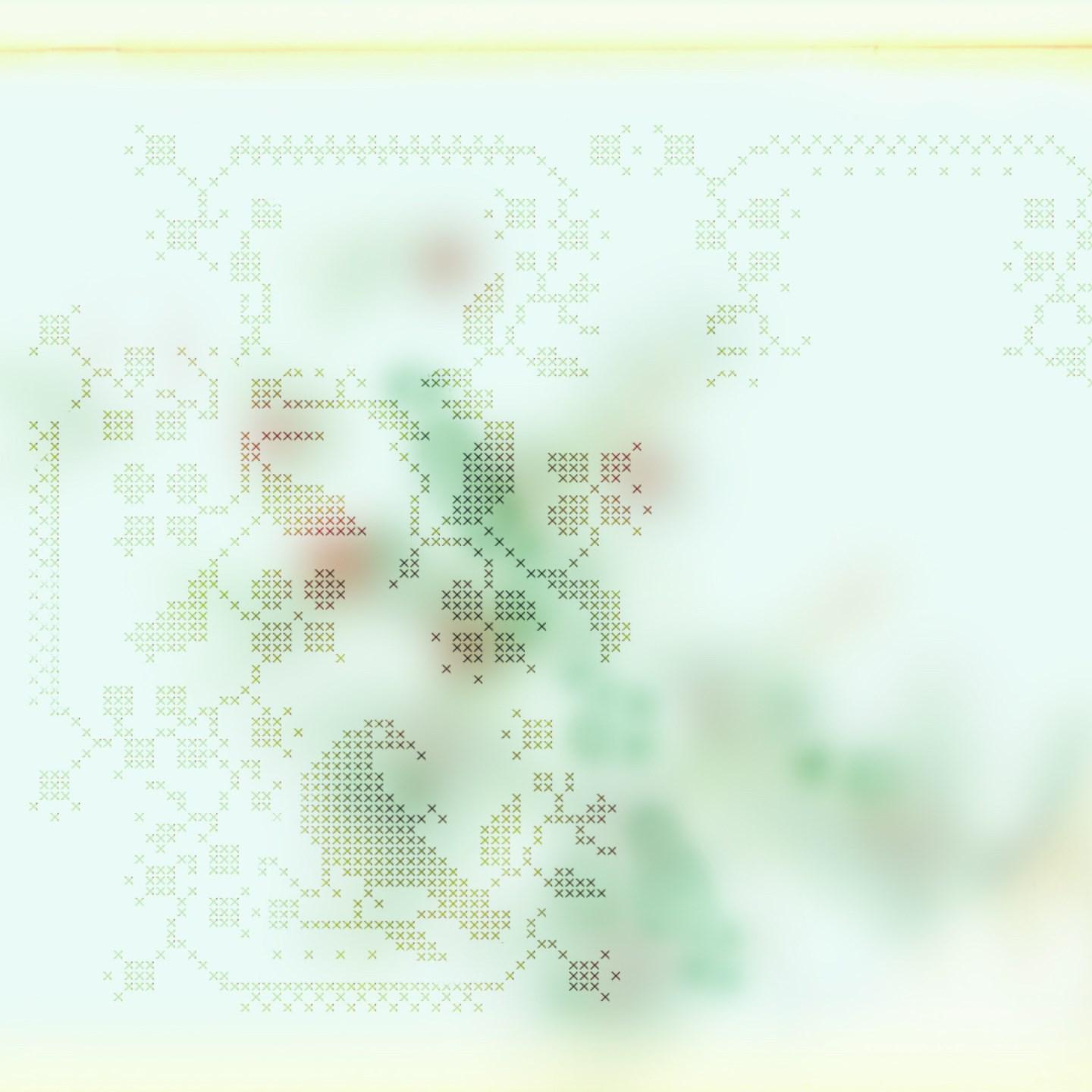 Fauna & Flora