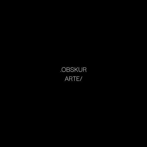 .Obskur Arte/