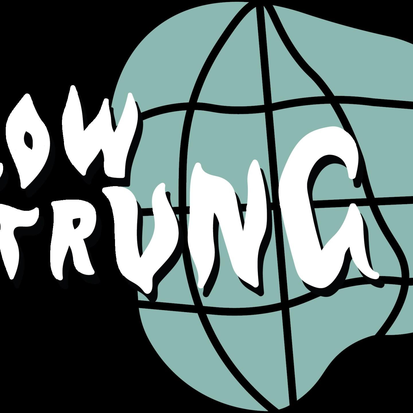 Low Strung Productions