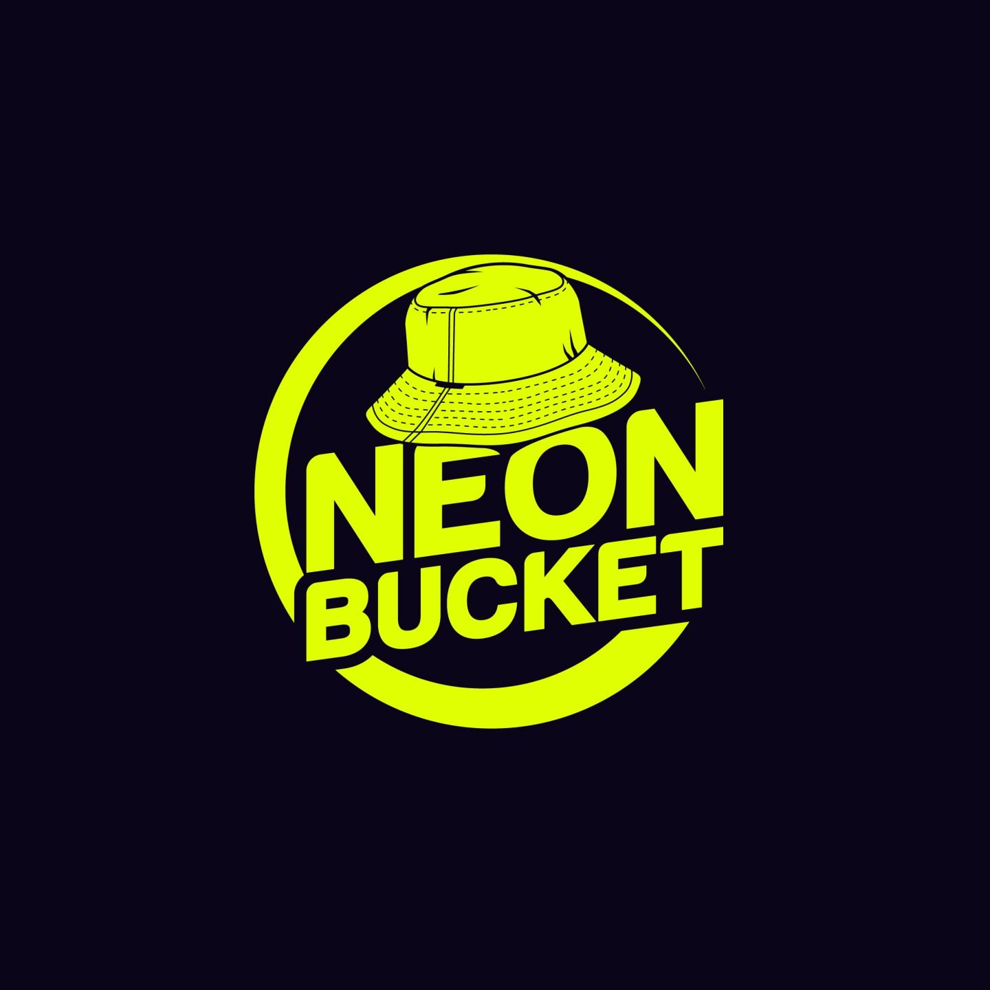 Neonbucket Management